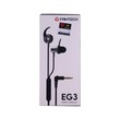Fantech Earbuds EG3