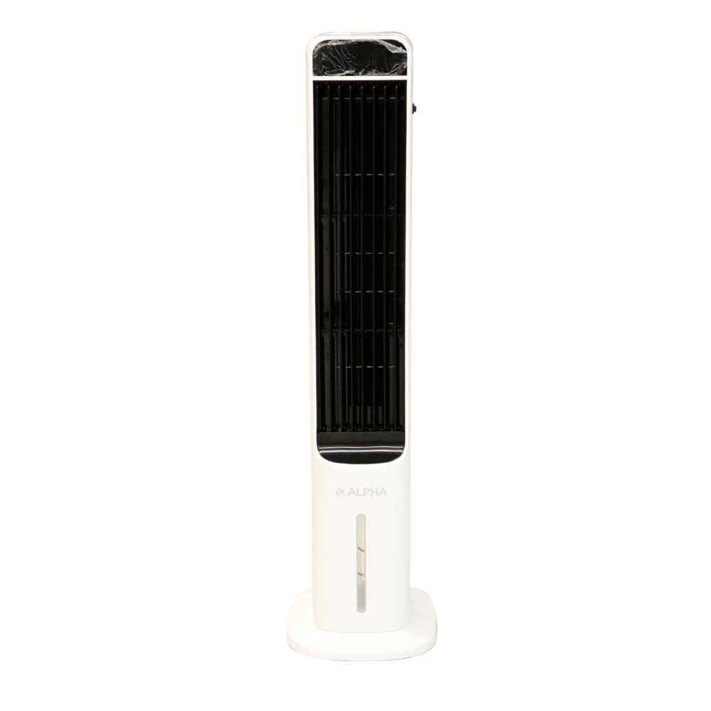 Alpha Rechargeable Air Cooler 20L RACT700BT