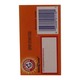 Arm&Hammer Pure Baking Soda 454G