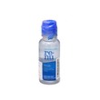 Renu Multi Purpose Solution 60ML