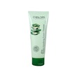 Coolors Aloe Perfect Soothing Facial Foam Cleanser 160ML