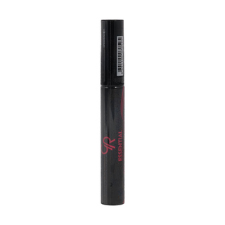 Golden Rose Essential Waterproof Volume Mascara 9ML