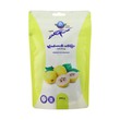 Sin Phyu Taw Preserved Fruit Quince Flake 200G