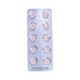 Empa-Z 10 Empagliflozin 10MG 10PCS