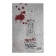 Ta Gu Gue Gue (Author by Shwe Eu Dawn)