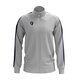 FIT TRACKSUIT FTA-1727-EE (Large)