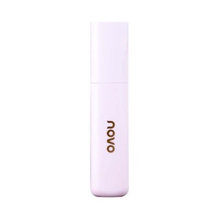 Novo Allure Soft Mist Non-Stick Lipstick (62 Cherry Mist)
