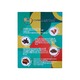 Woof Dog Treat Beef Combo Set-2