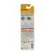 Edison Mama Finger Toothbrush
