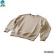 The Ori Men Hoodie TOHM001 Skin XL