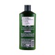 Yves Rocher Boucles Shampoo Curls 300ML