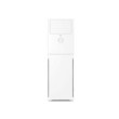 Haier Aircon Floor Stand Non-Inverter 3hp HPU-24CXRA03T