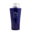 Ushido & Insin Perm Colored Hair Shampoo 023 750ML
