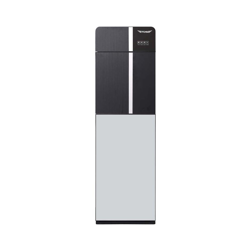 Water Dispenser WC-F52A