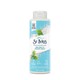 St. Ives Sea Salt & Pacific Kelp Exfoliating Body Wash 473ML