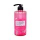 Ginvera World Spa Botanical Oil Shower Gel 600G (Cherry Blossom)