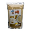U Sat Gyi Ginger Powder 800G