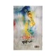 အပြစ်ကင်းတဲ့ ချစ်ခြင်းလင်္ကာ-အကြည်တော်