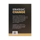 Strategic Change (Koung Loon)