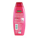 Palmolive Intensive Moisture Coco Cream Milk & Pure Milk Protein Shampoo & Conditioner 350ML
