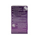 Avent Natural Feeding Bottle 4 OZ 120ML SCF690/13 (0M+)