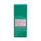 Innisfree Green Tea Hyaluronic Skin 170ML