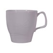 Porcelain Cup No.6