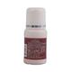 Mistine Top Country Anti-Perspirant Deodorant Roll-On 60ML