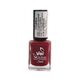 Voi Maxi Brush Nail Enamel 12ML 131