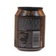 Hype MFP Gold Non Carbonated Energy Drink 250ML