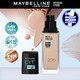Maybelline Fit Me 16H Matte + Poreless Foundation SPF  22 (235 Pure Beige)