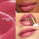 Revlon Super Lustrous Glassshine Lipstick 3.1G 005