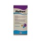 Fluifort Carbocisteine Lysine Salt Syrup 120ML
