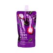 Sugarlolo Konjac Mangosteen Jelly Drink 150G