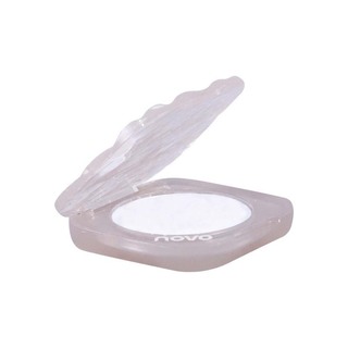 Novo Phantom Light Highlight (04 Coral)