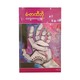 Palmistry Part-5 (San Zar Ni Bo)