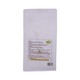 Shwe Ywar Ngan Arabica Coffee Fine Ground 500G