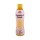 Alpine Vitamin C Drink Passion 350ML (Bot)