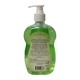 City Value Hand Soap Anti-Bact Green Tea 500ML (U)