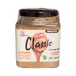 The Nut Butter Smooth Classic Creamy 280G