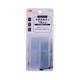Km Furniture Stabilizing Pads No.502 (L)