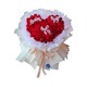 Li Li Floral Service Lace Of Eternal Love