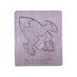 ES Toy Puzzle