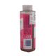 St. Ives Pink Lemon & Mandarin Orange Exfoliating Body Wash 473ML 