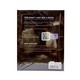 Kaplan Digital Sat Total Prep 2025
