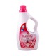 Butterfly Detergent Liquid Sweet Peony 1KG