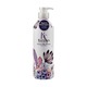 Kerasys Elegance & Sensual Perfumed Rinse Conditioner 600ML