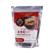 Jung Gar Nae Cabbage Soybean Paste Soup 300G