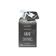 Hope Scent Reed Diffuser Gray 100ML