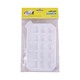 I-Paint Palette IP-PL-09